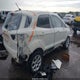 MAJ3S2GE0LC341038 2020 Ford Ecosport Se auction photo thumbnail 4