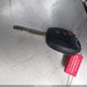 2T3ZFREV6EW117275 2014 Toyota Rav4 Le auction photo thumbnail 11