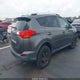 2T3ZFREV6EW117275 2014 Toyota Rav4 Le auction photo thumbnail 4