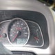 2T3ZFREV6EW117275 2014 Toyota Rav4 Le auction photo thumbnail 7