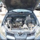 JA4LZ41G13U114960 2003 Mitsubishi Outlander Xls auction photo thumbnail 10