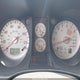 JA4LZ41G13U114960 2003 Mitsubishi Outlander Xls auction photo thumbnail 7