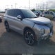 JA4J4UA84NZ048327 2022 Mitsubishi Outlander Black Edition S-Awc/Se 2.5 S-Awc/Se Launch Edition S-Awc auction photo thumbnail 1