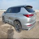 JA4J4UA84NZ048327 2022 Mitsubishi Outlander Black Edition S-Awc/Se 2.5 S-Awc/Se Launch Edition S-Awc auction photo thumbnail 3