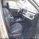 JA4J4UA84NZ048327 2022 Mitsubishi Outlander Black Edition S-Awc/Se 2.5 S-Awc/Se Launch Edition S-Awc auction photo thumbnail 5