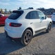 WP1AA2A53JLB01068 2018 Porsche Macan Sport Edition auction photo thumbnail 4