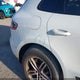 WP1AA2A53JLB01068 2018 Porsche Macan Sport Edition auction photo thumbnail 6