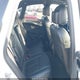 WP1AA2A53JLB01068 2018 Porsche Macan Sport Edition auction photo thumbnail 8