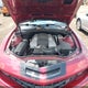 2G1FS1EW3A9112931 2010 Chevrolet Camaro 1Ss auction photo thumbnail 10