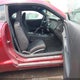 2G1FS1EW3A9112931 2010 Chevrolet Camaro 1Ss auction photo thumbnail 5
