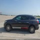 5GAKRBKD4EJ185537 2014 Buick Enclave Leather auction photo thumbnail 14