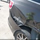 5GAKRBKD4EJ185537 2014 Buick Enclave Leather auction photo thumbnail 18