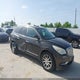 5GAKRBKD4EJ185537 2014 Buick Enclave Leather auction photo thumbnail 1