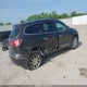 5GAKRBKD4EJ185537 2014 Buick Enclave Leather auction photo thumbnail 4