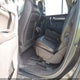5GAKRBKD4EJ185537 2014 Buick Enclave Leather auction photo thumbnail 8