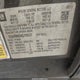 5GAKRBKD4EJ185537 2014 Buick Enclave Leather auction photo thumbnail 9