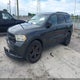 1D4RD5GG6BC742273 2011 Dodge Durango Citadel auction photo thumbnail 2
