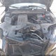 2GKALREK1E6362495 2014 GMC Terrain Sle-2 auction photo thumbnail 10