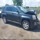 2GKALREK1E6362495 2014 GMC Terrain Sle-2 auction photo thumbnail 1