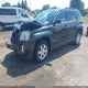2GKALREK1E6362495 2014 GMC Terrain Sle-2 auction photo thumbnail 2