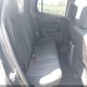 2GKALREK1E6362495 2014 GMC Terrain Sle-2 auction photo thumbnail 8
