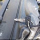 JYARJ28E4LA006698 2020 Yamaha Yzfr6 auction photo thumbnail 11