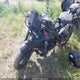 JYARJ28E4LA006698 2020 Yamaha Yzfr6 auction photo thumbnail 2