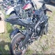 JYARJ28E4LA006698 2020 Yamaha Yzfr6 auction photo thumbnail 4