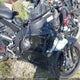 JYARJ28E4LA006698 2020 Yamaha Yzfr6 auction photo thumbnail 8