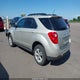 2GNALBEK5F6386150 2015 Chevrolet Equinox 1Lt auction photo thumbnail 3
