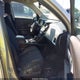 2GNALBEK5F6386150 2015 Chevrolet Equinox 1Lt auction photo thumbnail 5