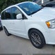 2C4RDGCG1HR799754 2017 Dodge Grand Caravan Sxt auction photo thumbnail 13
