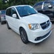 2C4RDGCG1HR799754 2017 Dodge Grand Caravan Sxt auction photo thumbnail 1