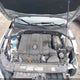 1VWBP7A38CC080377 2012 Volkswagen Passat 2.5L Se auction photo thumbnail 10