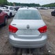1VWBP7A38CC080377 2012 Volkswagen Passat 2.5L Se auction photo thumbnail 17