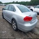 1VWBP7A38CC080377 2012 Volkswagen Passat 2.5L Se auction photo thumbnail 3