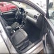 1VWBP7A38CC080377 2012 Volkswagen Passat 2.5L Se auction photo thumbnail 5