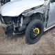 1VWBP7A38CC080377 2012 Volkswagen Passat 2.5L Se auction photo thumbnail 6