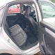1VWBP7A38CC080377 2012 Volkswagen Passat 2.5L Se auction photo thumbnail 8