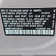 1VWBP7A38CC080377 2012 Volkswagen Passat 2.5L Se auction photo thumbnail 9