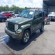 1J8GN28K98W258004 2008 Jeep Liberty Sport auction photo thumbnail 2