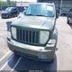 1J8GN28K98W258004 2008 Jeep Liberty Sport auction photo thumbnail 6