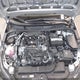 5YFS4MCEXMP095920 2021 Toyota Corolla Se auction photo thumbnail 10