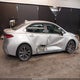5YFS4MCEXMP095920 2021 Toyota Corolla Se auction photo thumbnail 13