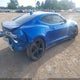1G1FB1RSXJ0148682 2018 Chevrolet Camaro 1Lt auction photo thumbnail 4