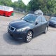 1HGCP26779A156036 2009 Honda Accord 2.4 Ex auction photo thumbnail 2