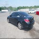 1HGCP26779A156036 2009 Honda Accord 2.4 Ex auction photo thumbnail 3