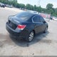 1HGCP26779A156036 2009 Honda Accord 2.4 Ex auction photo thumbnail 4