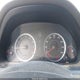 1HGCP26779A156036 2009 Honda Accord 2.4 Ex auction photo thumbnail 7