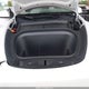 7SAYGDED1SA366071 2025 Tesla Model Y Long Range Dual Motor All-Wheel Drive auction photo thumbnail 10